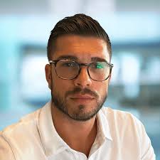 Get to know the team at DNE!