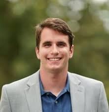 Jeff Moore financial advisory team