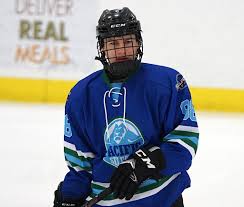 It's a question that fans of the regina pats have been asking since april 22 when he was selected first overall in the 2020 whl bantam draft. Wsi Philadelphia The Double Minor