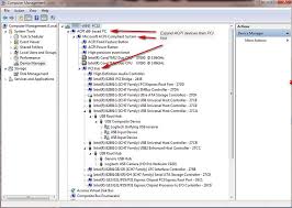 Hp compaq presario cq43 win 7 drivers. Amd Usb 3 0 Root Hub Driver Windows 7 X64 Asus