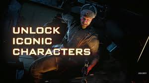 A quick guide explaining in 60 seconds how to get the character reznov in blackout game mode in black ops 4. Ww2 Reznov In New Trailer R Blackops4