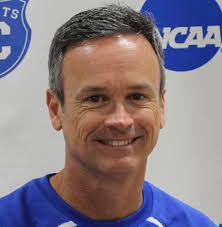 COVENANT BASEBALL RECORD BOOK