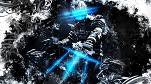 We did not find results for: 3840x2160 Ps4 Pro Dead Space Wallpaper Psw
