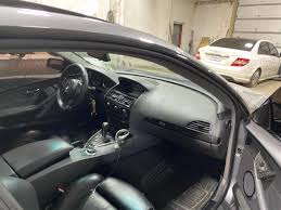 Image result for Dark Tan 2008 Trans Wheel