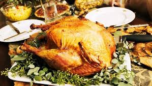 At $39.99, it features holiday staples including. Turkey To Go Order Thanksgiving In Fort Myers Naples