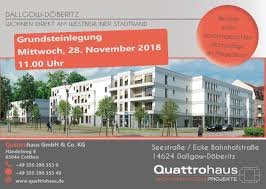 Provisionsfrei oder vom makler dabei variiert der wohnungsmarkt je nach kaltmiete, größe &; Wieder Gemeinschaftswerk Wohnen Und Pflege Gmbh Facebook