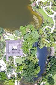 Morikami Museum And Japanese Gardens Japanese Garden Visit Florida Sightseeing