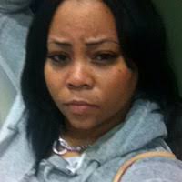 60+ "Latia" profiles