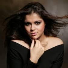 Sofia Mestari initiée à la scène à Marrakech