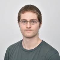 100+ "Mike Andreas" profiles