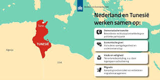 24/7 customer service · no booking fees · secure booking Nederland Investeert In Contraterrorismesamenwerking Met Tunesie Nieuwsbericht Rijksoverheid Nl