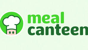 Saint Etienne Meal Canteen L Appli Anti Gaspillage Dans Les Cantines