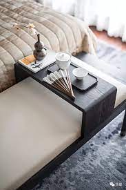 pin by kelly h on des corner luxury bedroom furniture asian interior modern interior design