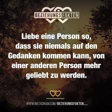 Es Tut Weh Zu Wissen Dass Mich Niemals Jemand So Lieben Wird Wie Du Das Tust Und Ich Niemals Wieder Jemanden So Sehr Lieb Es Tut Weh Beziehung Fakten Spruche