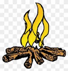 Free download fire circle png hd at here | by png and gif base. California Fire News Cartoon Fire Animated Gif Clipart 1248265 Pinclipart