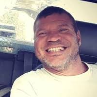 Mike Coward's Instagram, Twitter & Facebook