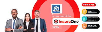 Get customized business coverage + low monthly payments. Get Insurance Quotes Save On Florida Insurance Most Insurance