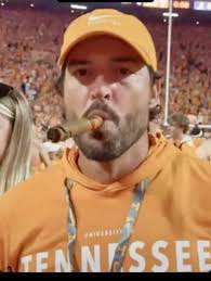 Celebrating Team Win and Coaches' Dedication