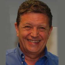 Apostando al crecimiento y al cuidado de toda la familia