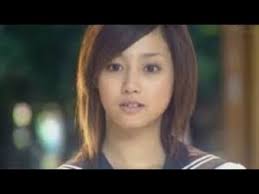 Instead of trying to chase after what made you cry, you should try hard by yourself with what is left. 1 liter of tears. 1 Litre Of Tears Episode 1 Eng Sub Youtube