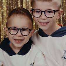 Apprendre à vivre avec la fibromyalgie