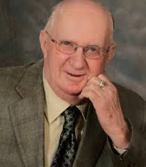 Harold "Hoot" Gibbings Obituary