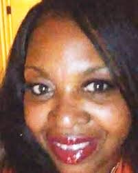 Rhonda L Watson-DeJesus, Drug & Alcohol Counselor, Waterbury, CT, 06708