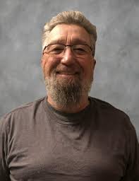 Roger Lynn Lovin Obituary