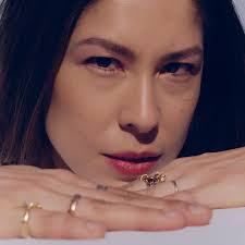 Andrea Jose Jewellery (@andreajosejewels) • Instagram photos and videos