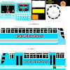 In our website listed all most popular bussid komban bus livery download (komban bus skin download for xplod, bombay, yodhavu. 1