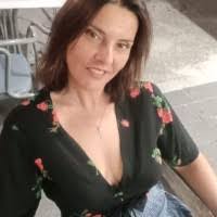 Anna Tangari's Instagram, Twitter & Facebook