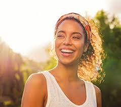 City Pulse's Summer of Art: “Your Calling,” by Crimson Cook. See page 12  for story.