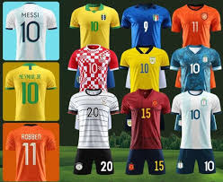 As a result, portugal played its first official game in 1921, losing to spain. China Italy Jerseys National Football Team Football Suit Germany Portugal National Football Team China Soccer Jersey And Football Jersey Price