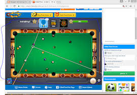 Do not hesitate is free! 8 Ball Pool Pc Hack Cosmeticsgood