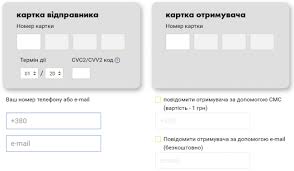 Ощадбанк та креді агріколь встановили найкращі умови. Kak Popolnit Kartu Oshadbanka 01 03 2021