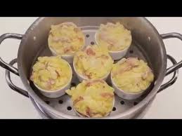 Kalau mama punya resep andalan, jangan disimpen aja ma! Resep Dapur Umami Macaroni Schotel Macaroni Schotel Macaroni Macaroni Schotel Recipe