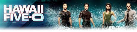 Eine eliteeinheit der polizei auf verbrecherjagd, und zwar auf den sonnenverwöhnten inseln von hawaii. Hawaii Five 0 Fernsehserien De