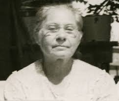 Wesley Dukes's Instagram, Twitter & Facebook