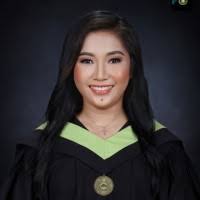 60+ "Katrina Beatrice" profiles