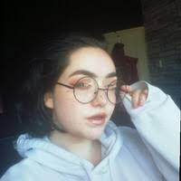 20+ "Eden Collins" profiles