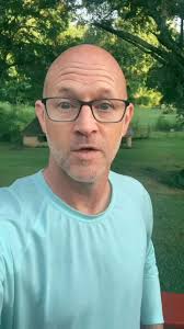 🛑 STOP what you are doing and go to DoorYak Deals to get Amazon Promo  Codes and coupons. Link to group in comments.