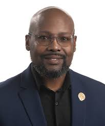 Manufacturing Excellence