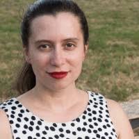 50+ "Mandy Altman" profiles