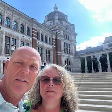 Hi, I am about to buy a VW T6 camper. Looking for insurance  recommendations, it's a minefield out there! Any help appreciated.