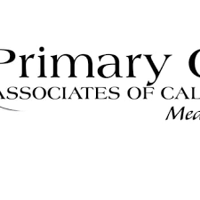 Sandy springs family practice seneca pediatric endocrinology skin cancer centre swann medicine university medical group dept of obstetrics and gynecology university medical. Primary Care Associates Of California Medical Group Medical Centers 10833 Valley View St Cypress Ca Phone Number