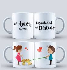 Templetes For Mugs Couples For Sublimation Couples Designs Couples Mug Slash Templates Couples Sublimation Designs Sublimamar Sublimation Mugs Mugs Mug Designs
