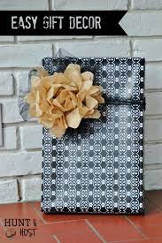 A Flower That Never Fades Sewing Gifts Vintage Crafts Easy Gifts