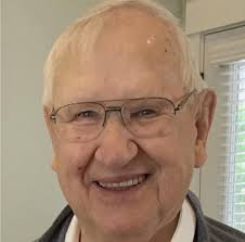 George Arthur Warren