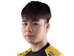 This characterization of zeros and poles implies that zeros and poles are isolated, that is, every is viewed as a pole (or zero) of order 0. Zeros Leaguepedia League Of Legends Esports Wiki