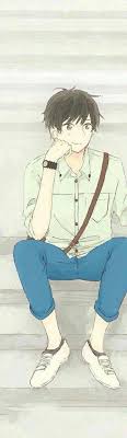 Anime couple live wallpaper apps on google play. ð™°ðš—ðš'ðš–ðšŽ ðš'ðšœ ð™»ðš'ðšðšŽ Couple Dp Anime Cute Facebook